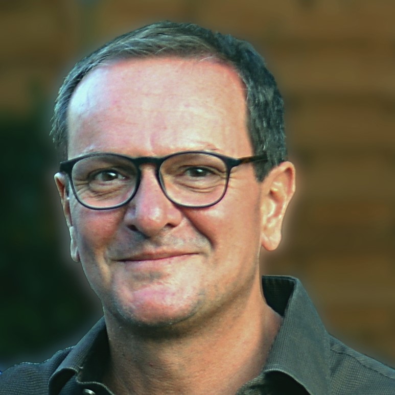 Photo of Maia Chankseliani, PhD